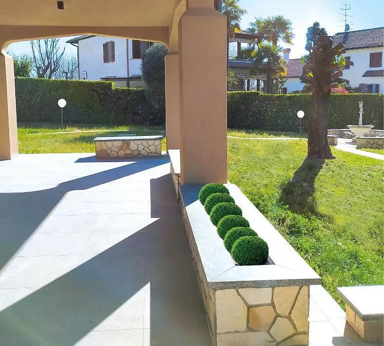 Rho Mind Villa-1