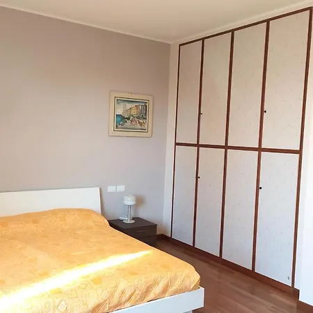 Rho Mind Villa-2