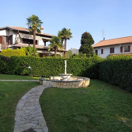 Rho Mind Villa-3